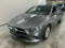 preview Mercedes CLA 180 #0