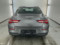 preview Mercedes CLA 180 #4