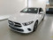 preview Mercedes A 180 #0