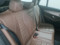 preview Mercedes E 300 #5
