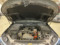 preview Mercedes EQC #5