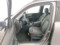 preview Mercedes GLB 180 #4