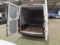 preview Mercedes Sprinter #2