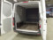 preview Mercedes Sprinter #2