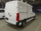 preview Mercedes Sprinter #3