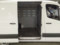 preview Mercedes Sprinter #4