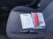 preview Fiat Fiorino #4