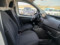 preview Fiat Fiorino #5