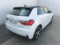 preview Audi A1 #1