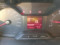 preview Peugeot Partner #4