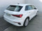 preview Audi A3 #1