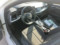 preview Audi A3 #2