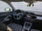 preview Audi Q3 #2