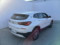 preview BMW X2 #1