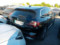 preview BMW X3 #1