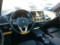 preview BMW X3 #2