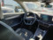preview Cupra Formentor #3