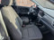 preview Kia Stonic #5