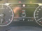 preview Nissan Qashqai #4