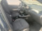 preview Renault Captur #5