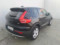 preview Volvo XC40 #1