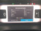 preview Volvo XC40 #4