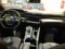 preview Peugeot 508 #5