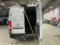 preview Peugeot Boxer #4