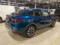 preview Renault Arkana #3