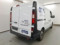 preview Renault Trafic #3