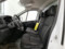 preview Renault Trafic #4