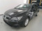preview Seat Leon #0