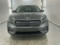 preview Skoda Enyaq #1