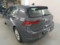 preview Volkswagen Golf #2