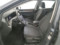 preview Volkswagen Golf #4