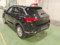 preview Volkswagen T-Roc #1