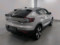 preview Volvo C40 #3