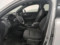 preview Volvo C40 #4