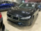 preview Volvo V60 #1