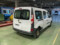 preview Renault Kangoo #3