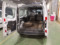 preview Renault Kangoo #2