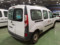 preview Renault Kangoo #3