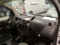 preview Renault Kangoo #5