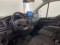 preview Ford Transit Custom #4