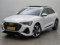 preview Audi E-TRON #0