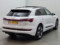 preview Audi E-TRON #3