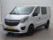 preview Opel Vivaro #0