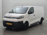 Photo car #7459296