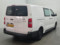 preview Citroen Jumpy #3