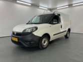 Photo car #7459297